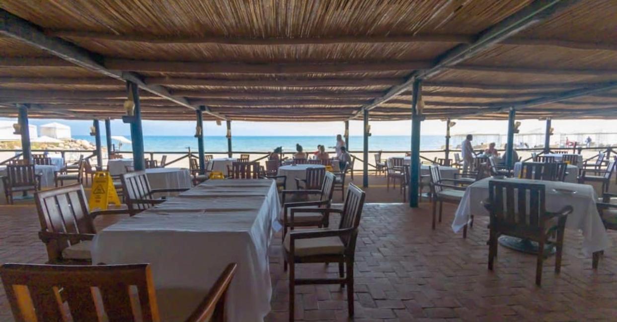Velas Vallarta