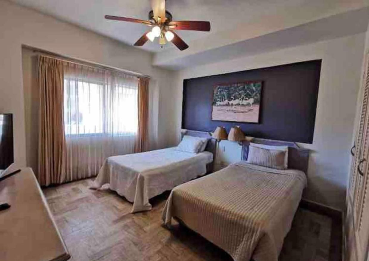 Velas Vallarta Aparthotel