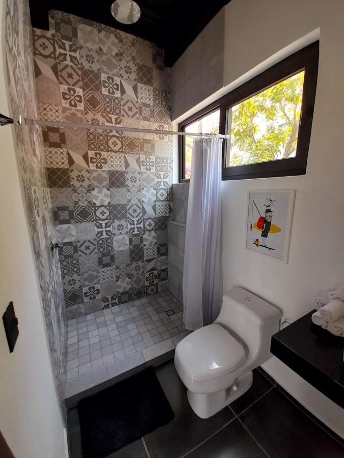 Finca Los Agaves 1 Homestay Puerto Vallarta
