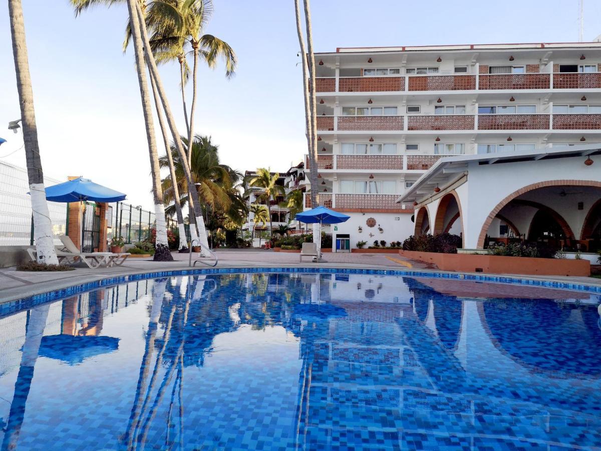 Hotel Rosita