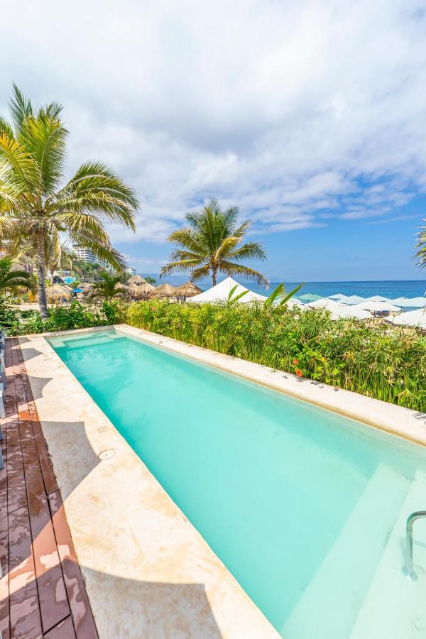 Apartment At Sapphire Ocean Club