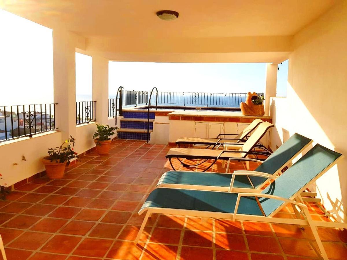 Casa Sunset Vallarta Puerto Vallarta