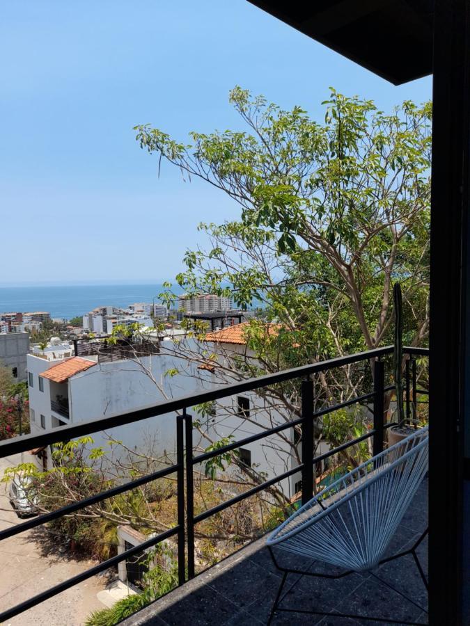 Finca Los Agaves 1 Homestay