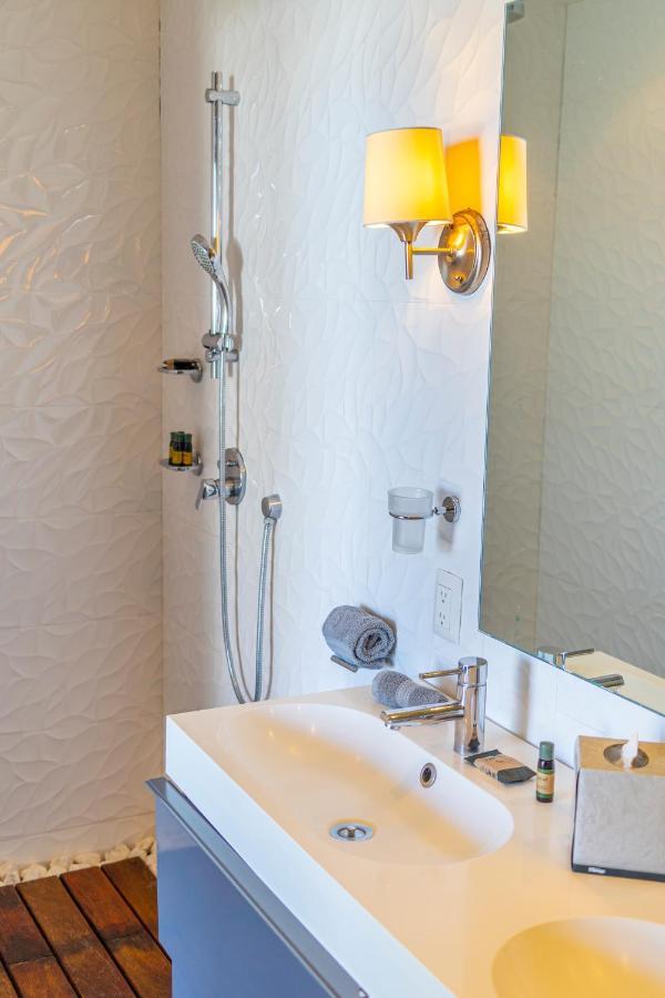 Apartment At Sapphire Ocean Club *