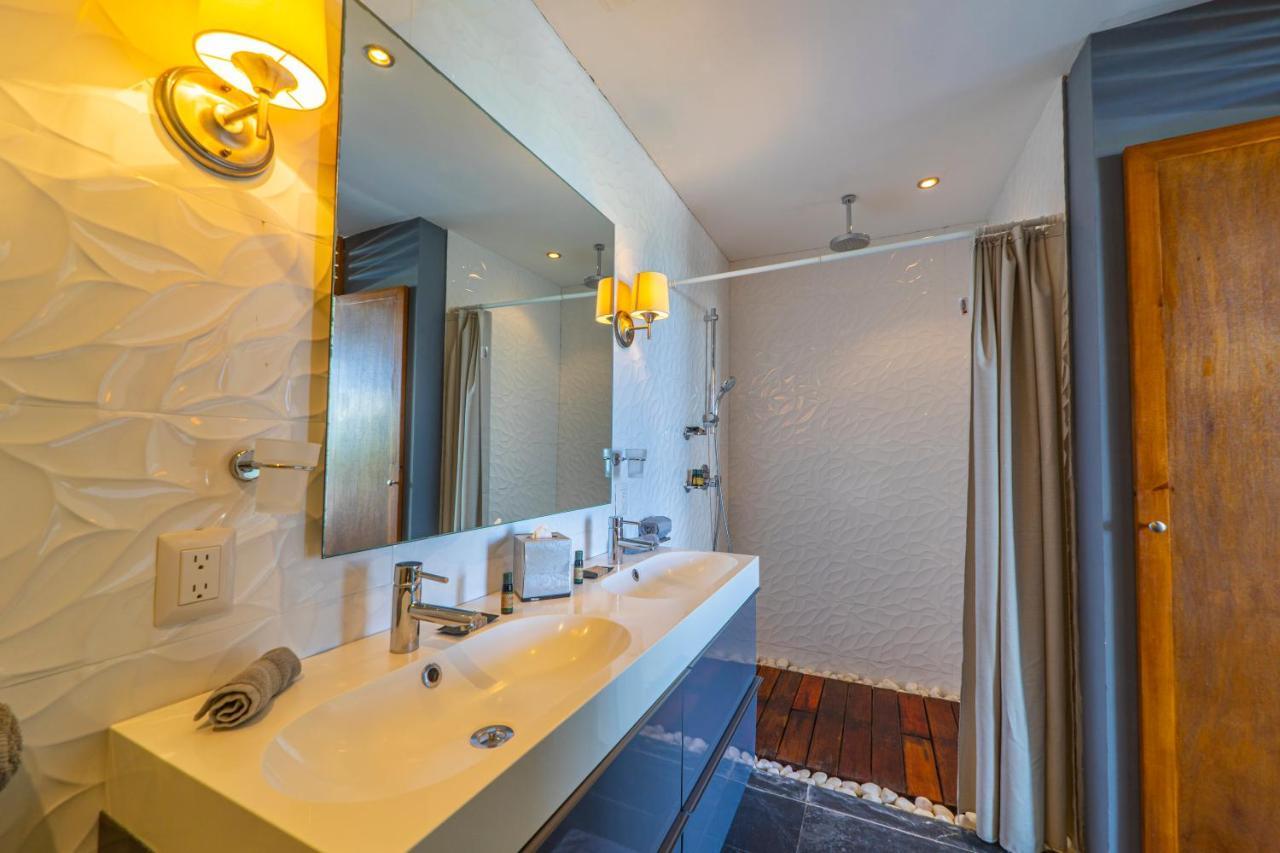 Apartment At Sapphire Ocean Club