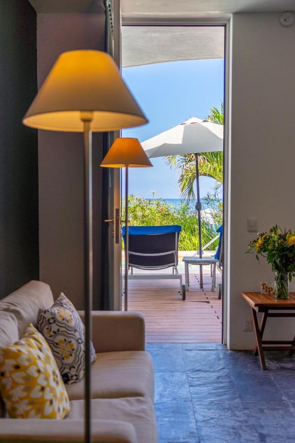 Apartment At Sapphire Ocean Club *