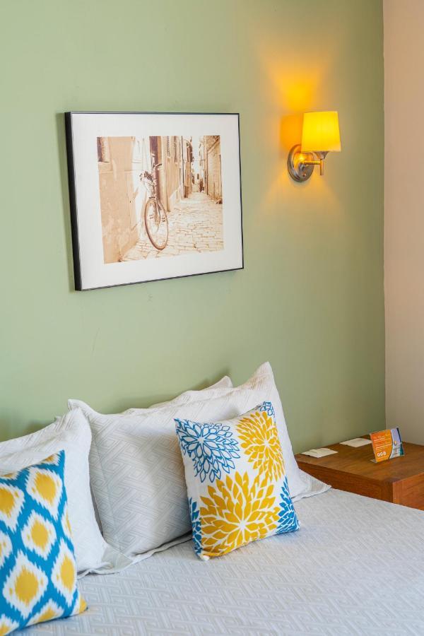 Apartment At Sapphire Ocean Club *