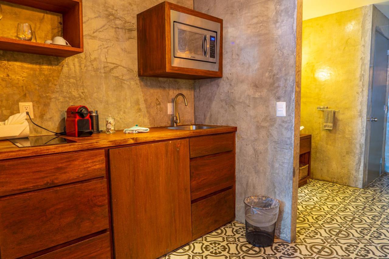 Apartment At Sapphire Ocean Club Puerto Vallarta