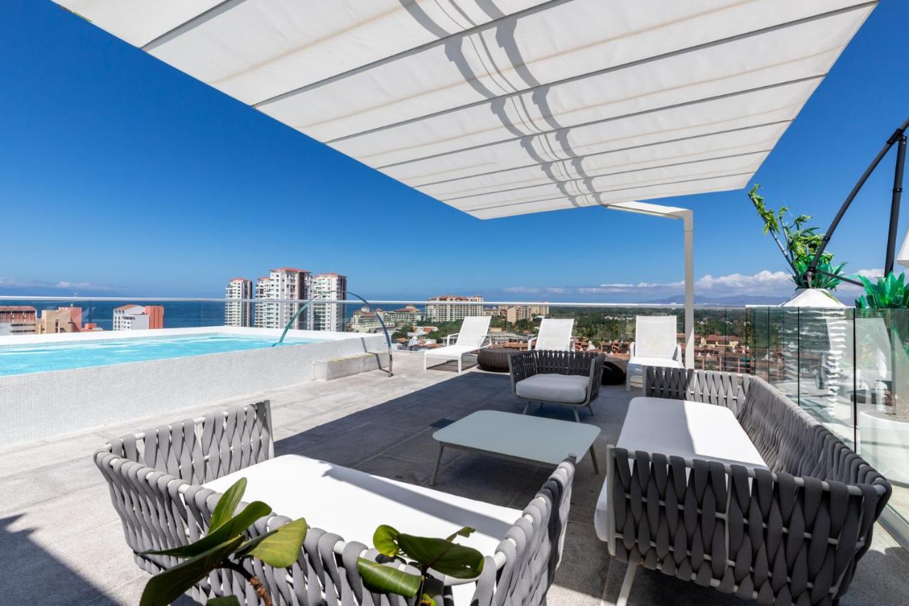 Apartment Marina Nautico 4b By Kivoya *