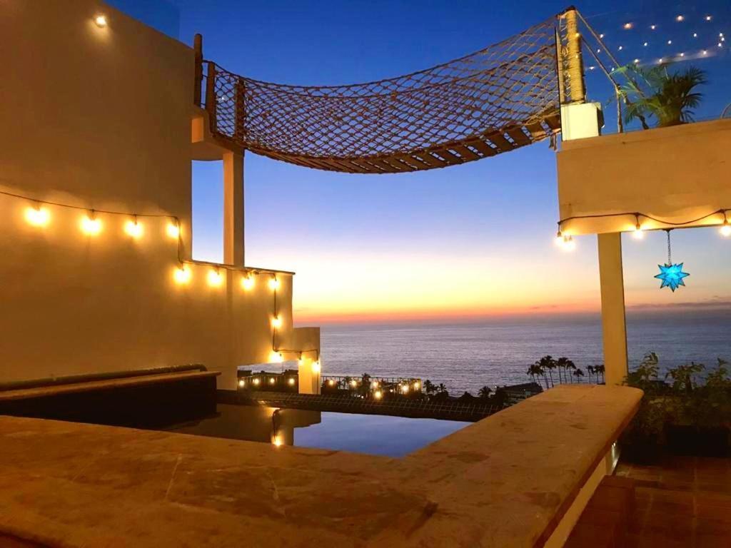 Casa Sunset Vallarta