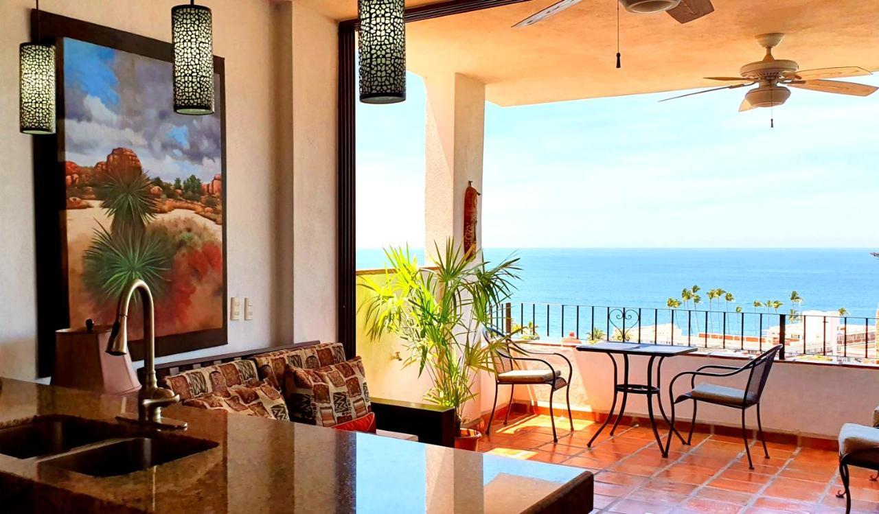 Casa Sunset Vallarta Apartment *