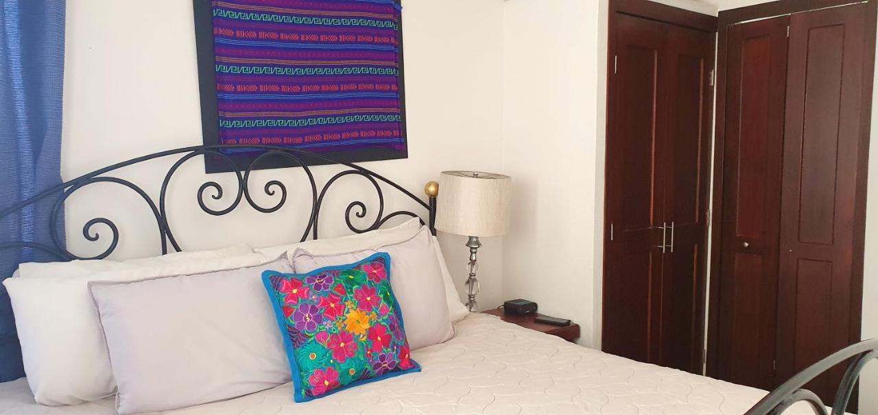 Apartment Casa Sunset Vallarta *