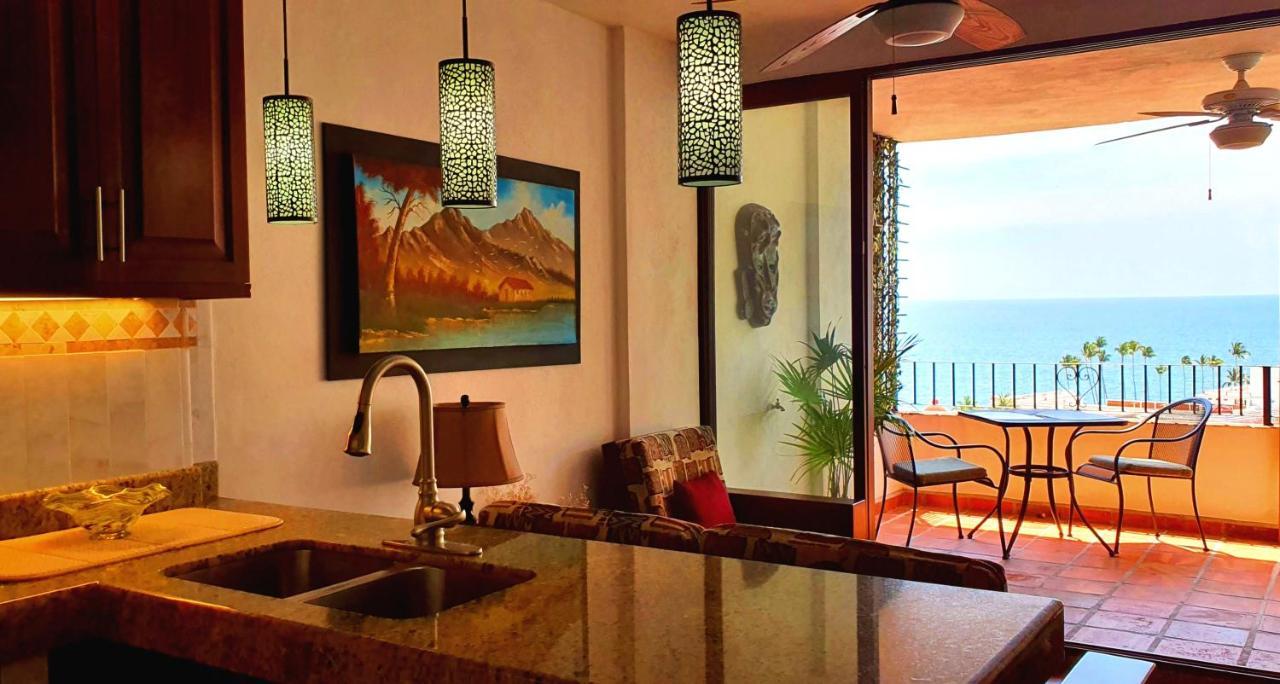 Casa Sunset Vallarta Apartment *