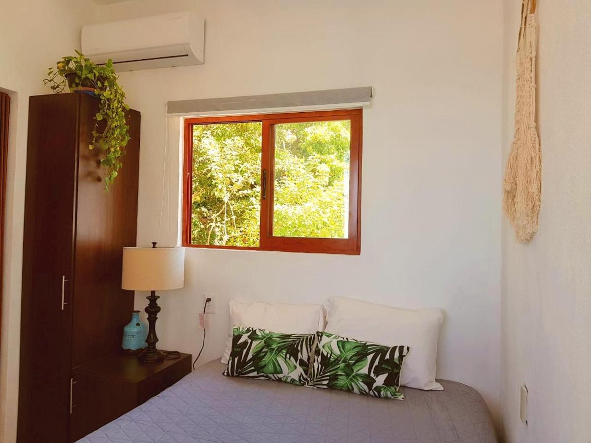 Casa Sunset Vallarta Apartment Puerto Vallarta