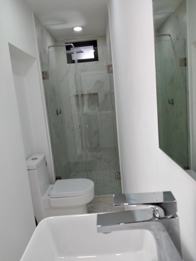 Venecia 262 Aparthotel *