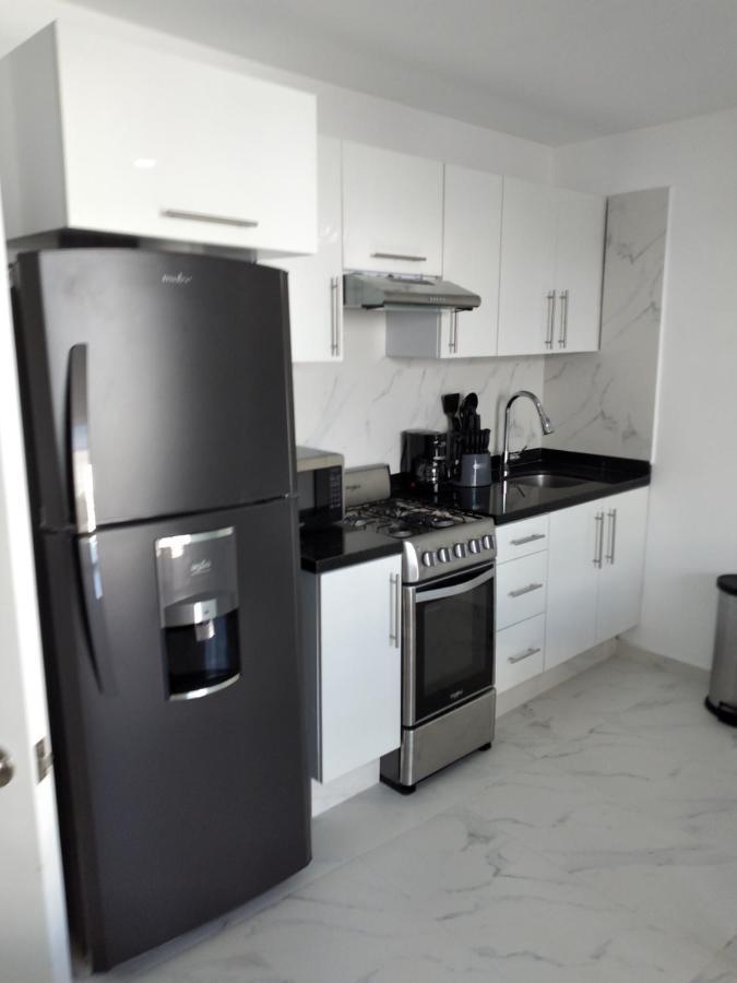 Aparthotel Venecia 262 *