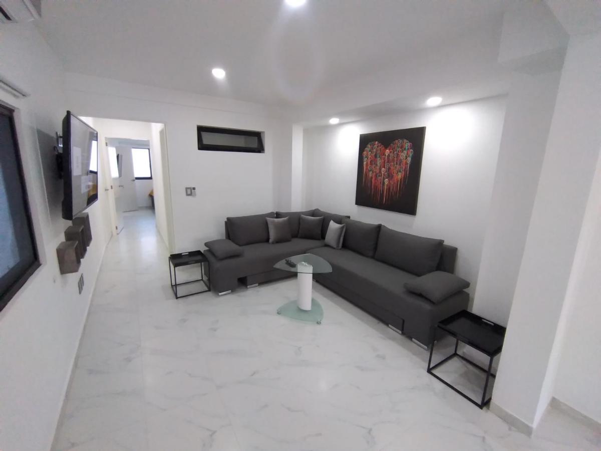 Aparthotel Venecia 262 *