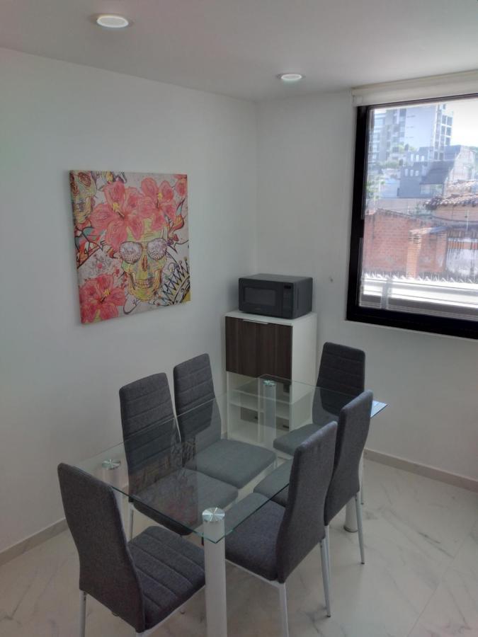 Aparthotel Venecia 262 *