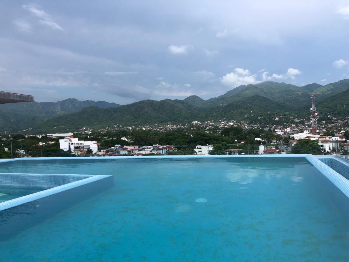 Apartment Punto Madeira 3 *