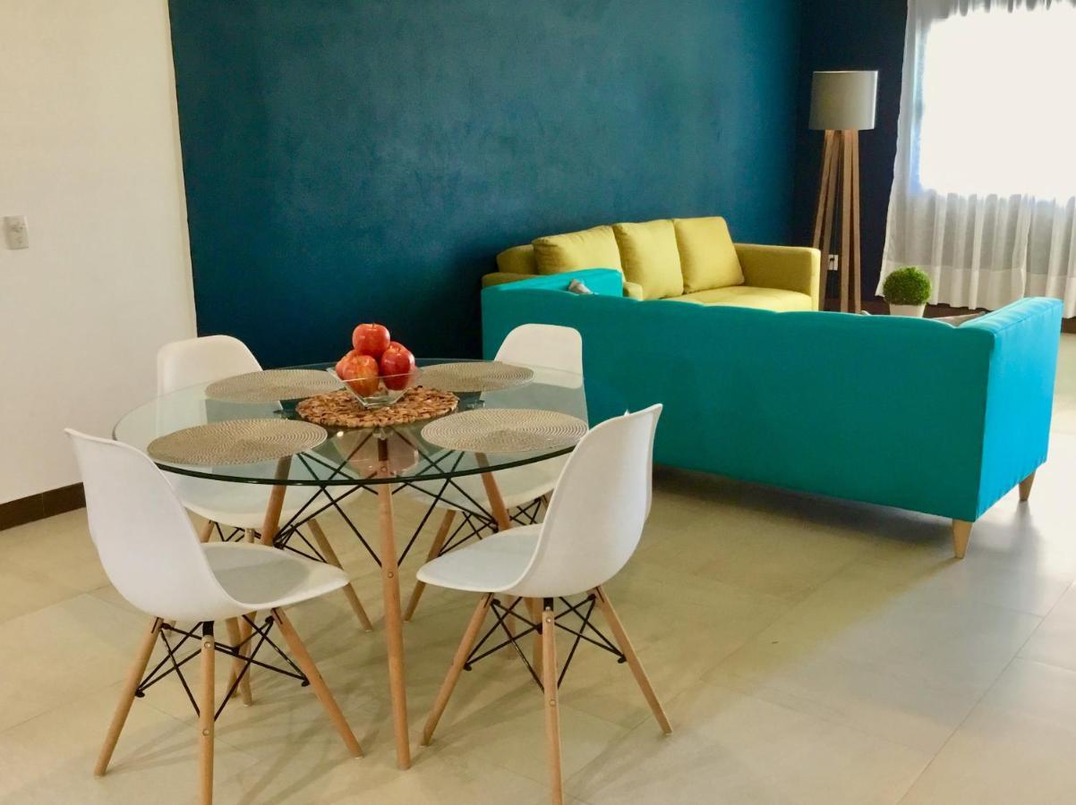 One Bedroom Near Rg6 Puerto Vallarta
