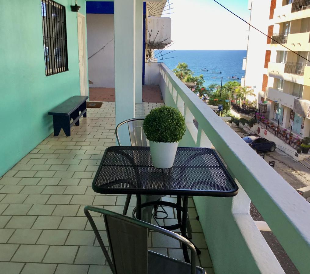 One Bedroom Near Rg6 Holiday home *