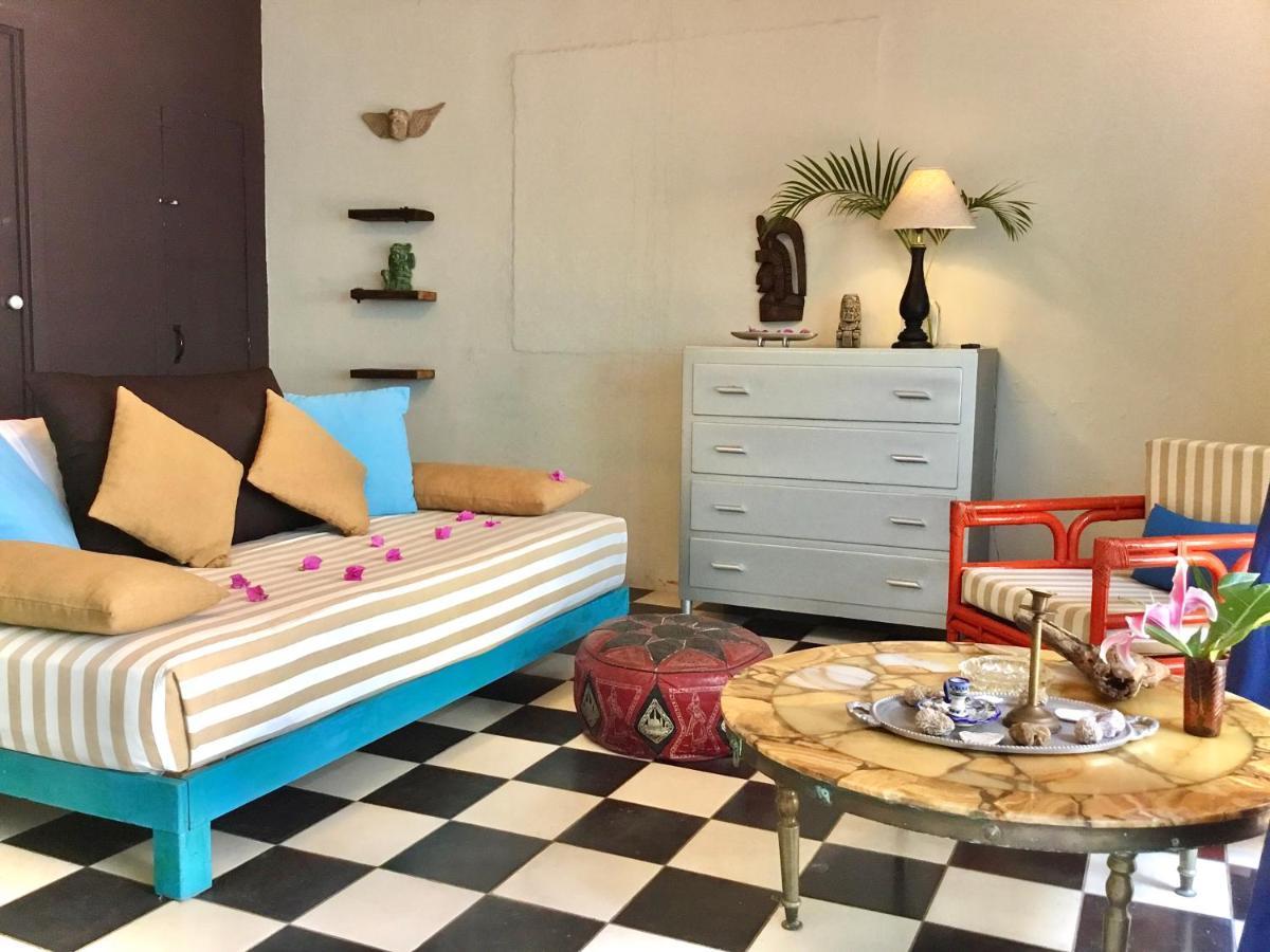 Unique Rg4 Holiday home Puerto Vallarta