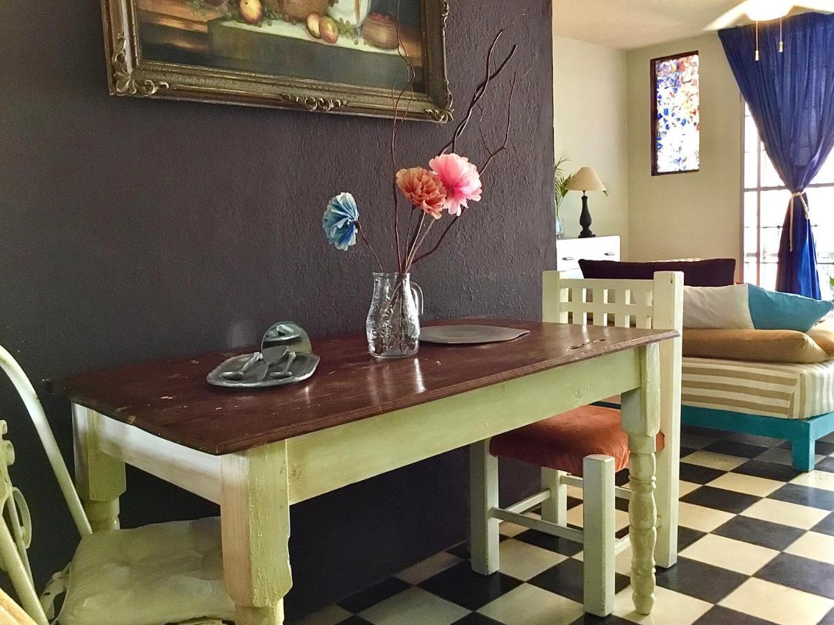 Unique Rg4 * Puerto Vallarta