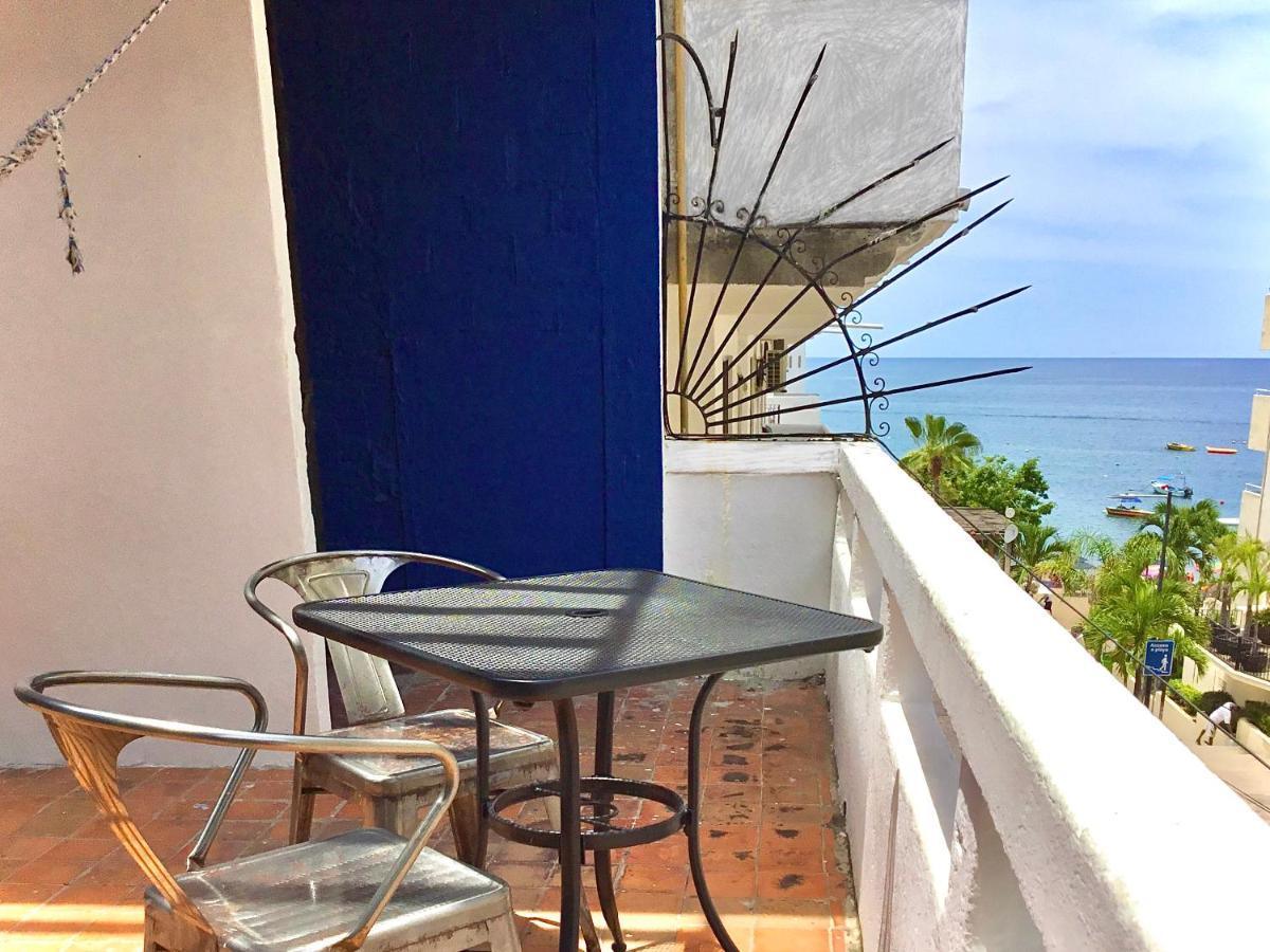 Unique Rg4 Puerto Vallarta