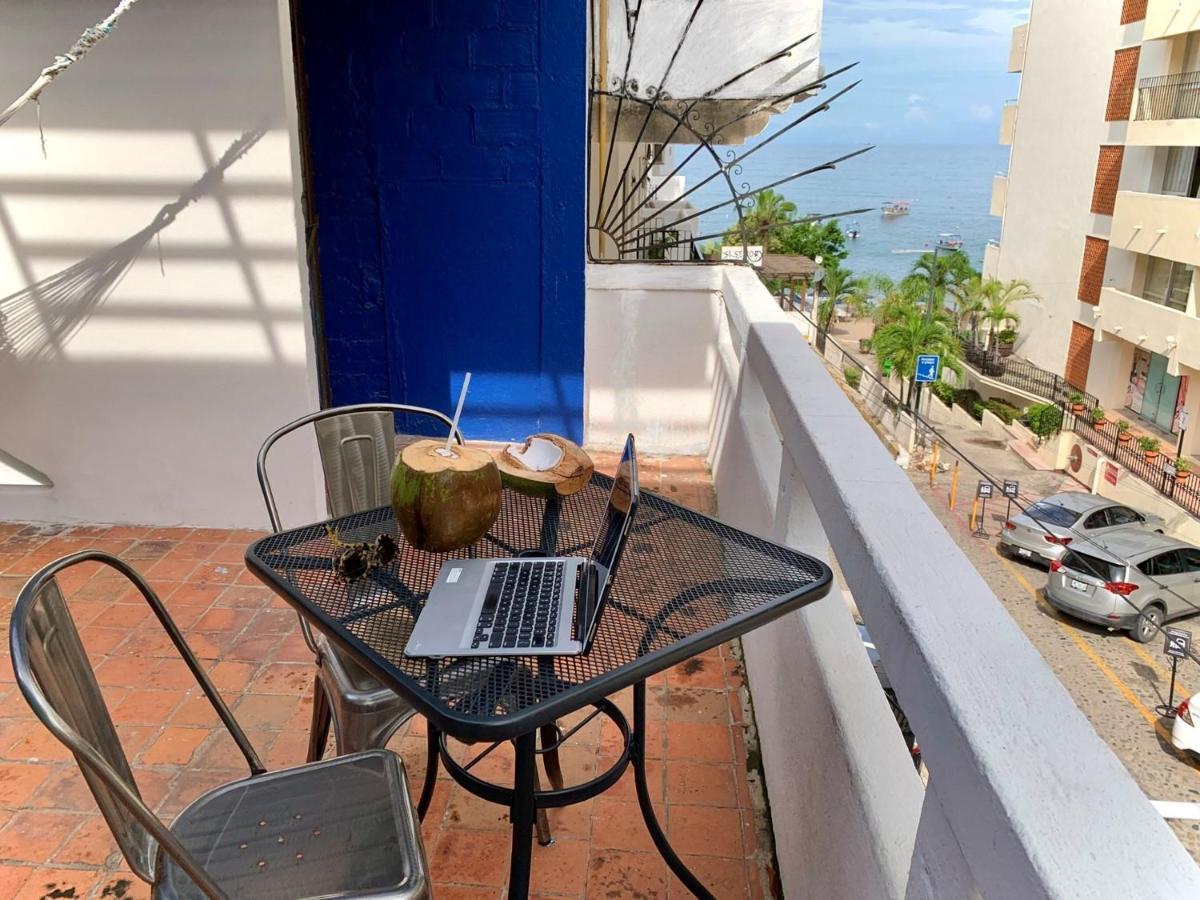Unique Rg4 Holiday home Puerto Vallarta