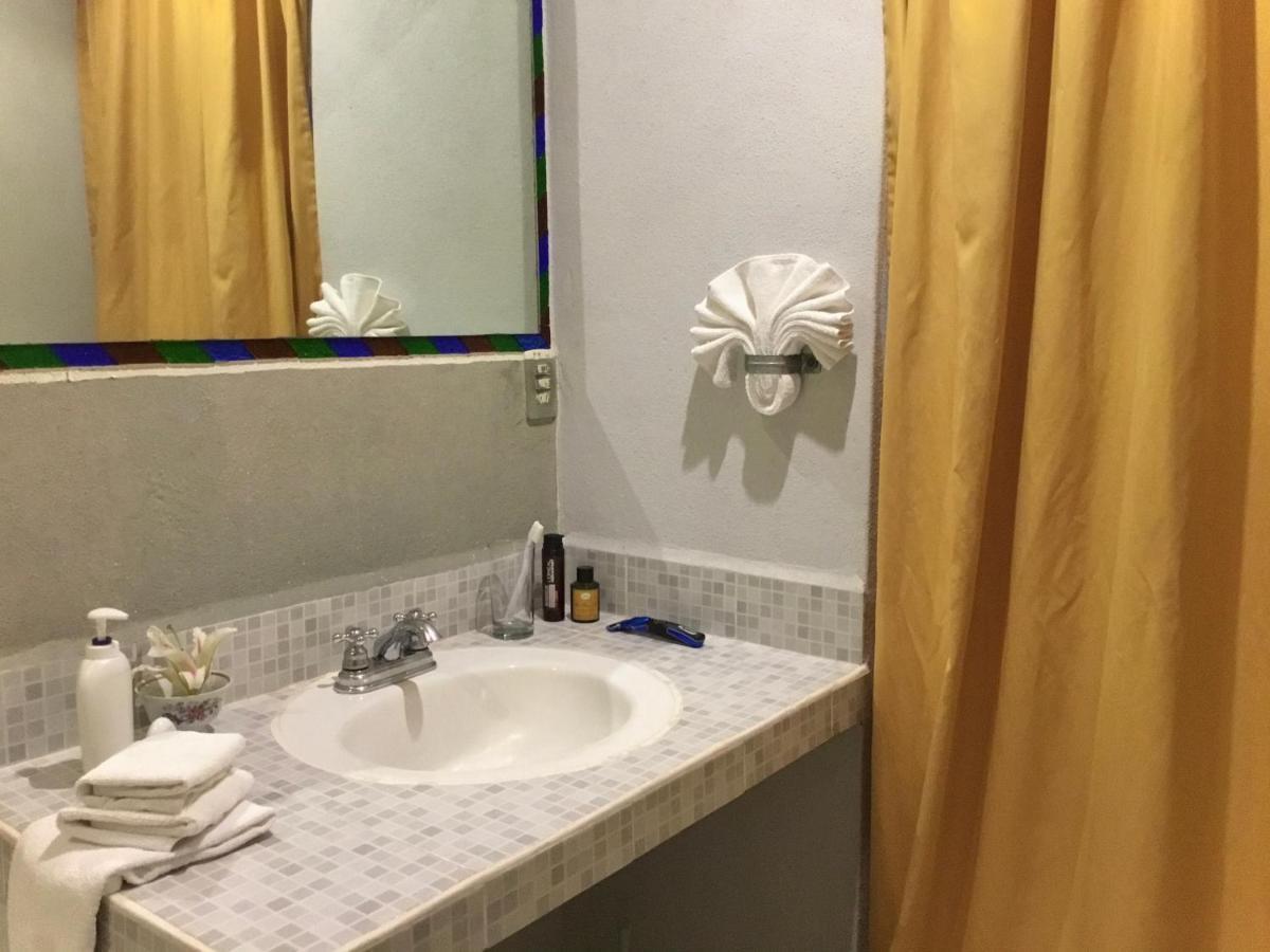 Loft Near Rg1 Сasa de vacaciones