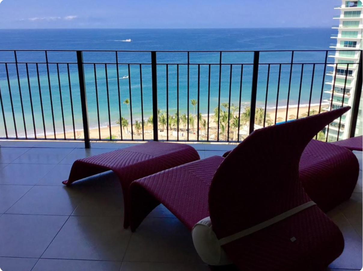 Grand Venetian Puerto Vallarta