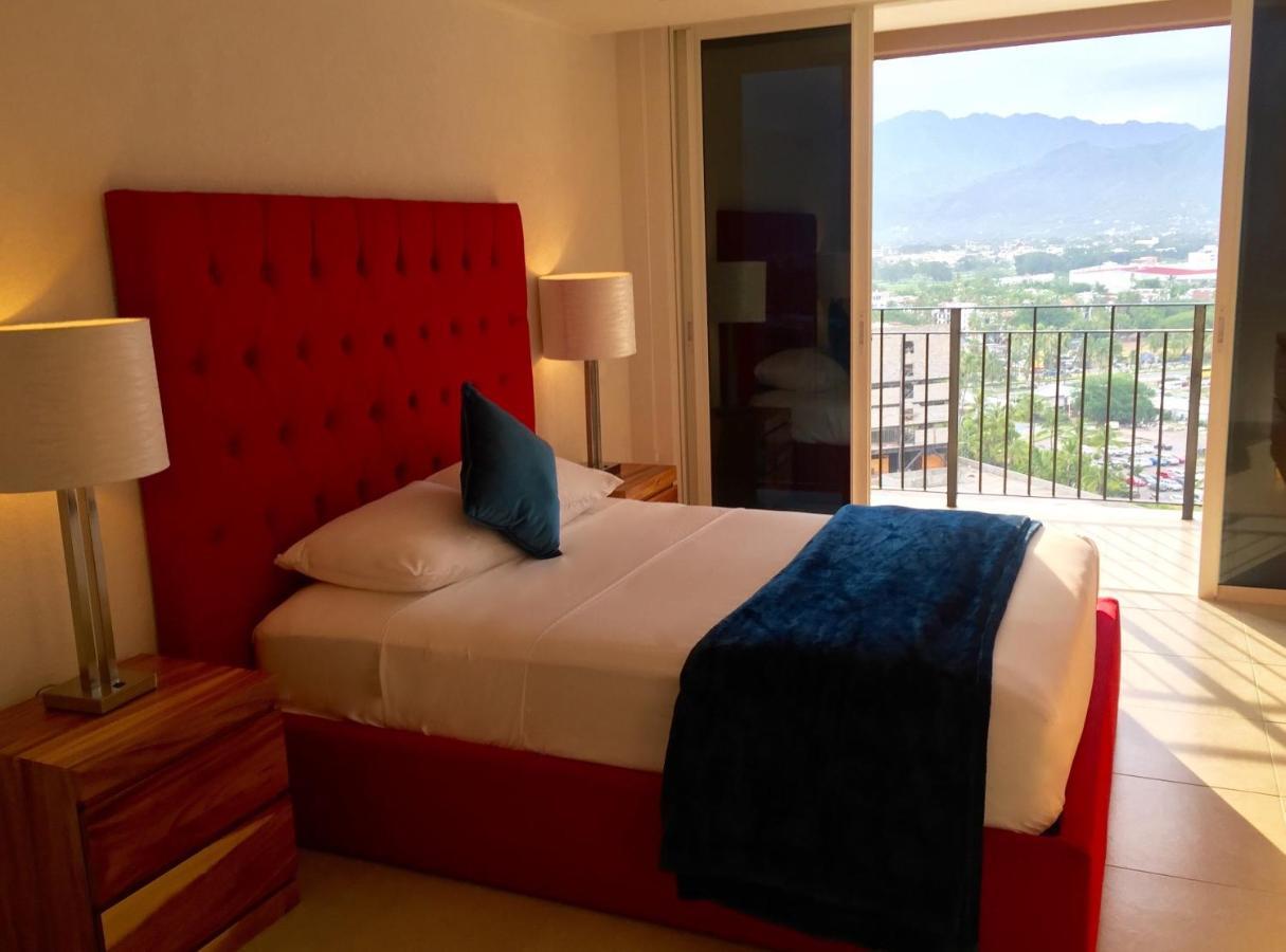 Grand Venetian Puerto Vallarta