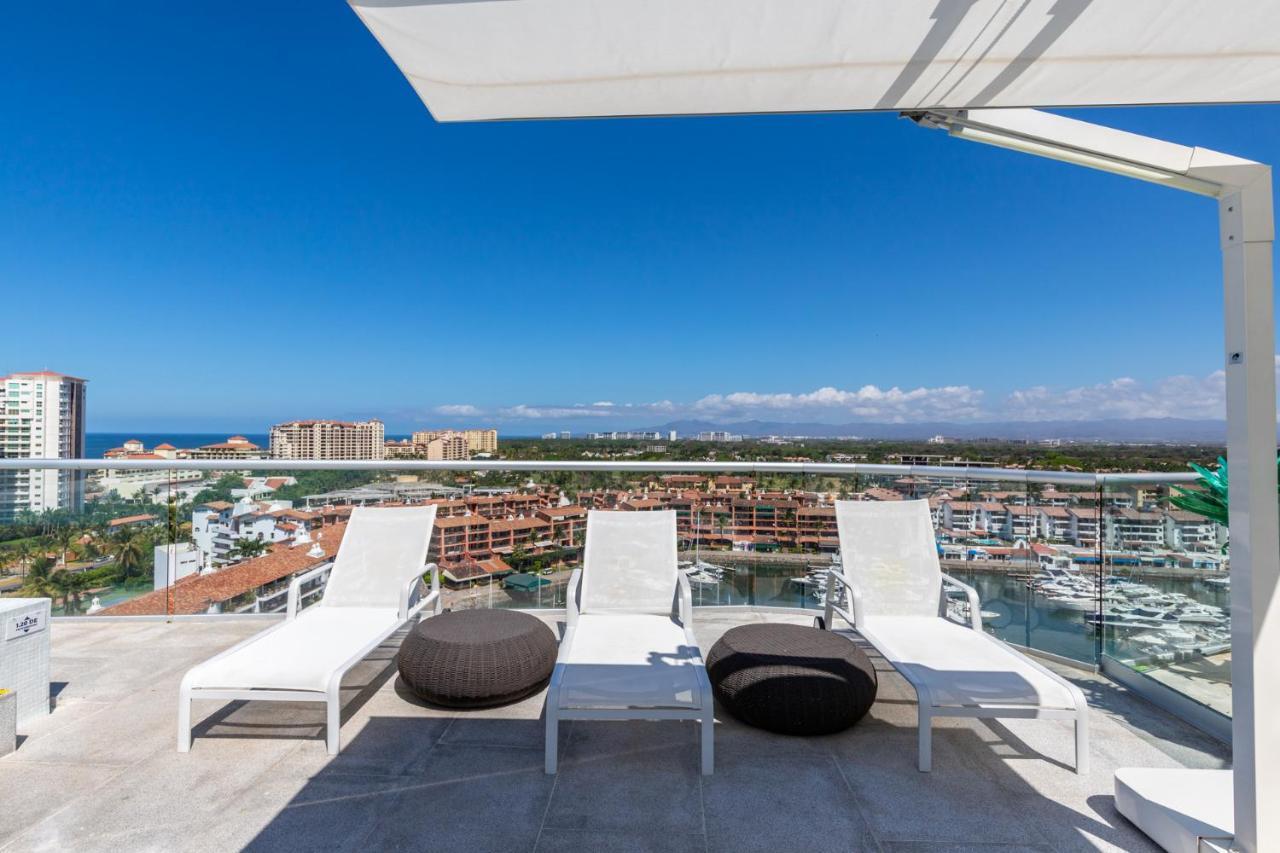 Apartment Marina Nautico 4b By Kivoya