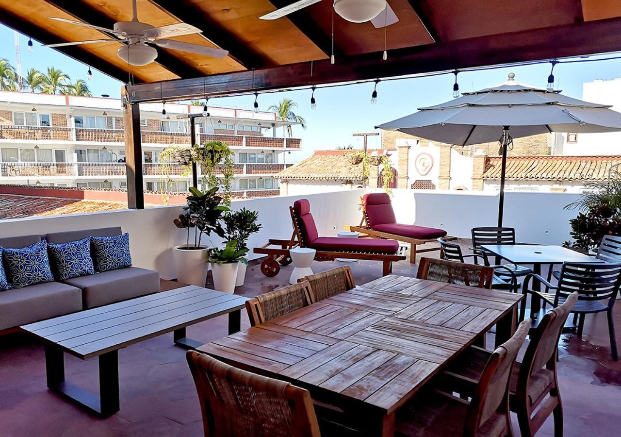 Villa Casa Carmen *