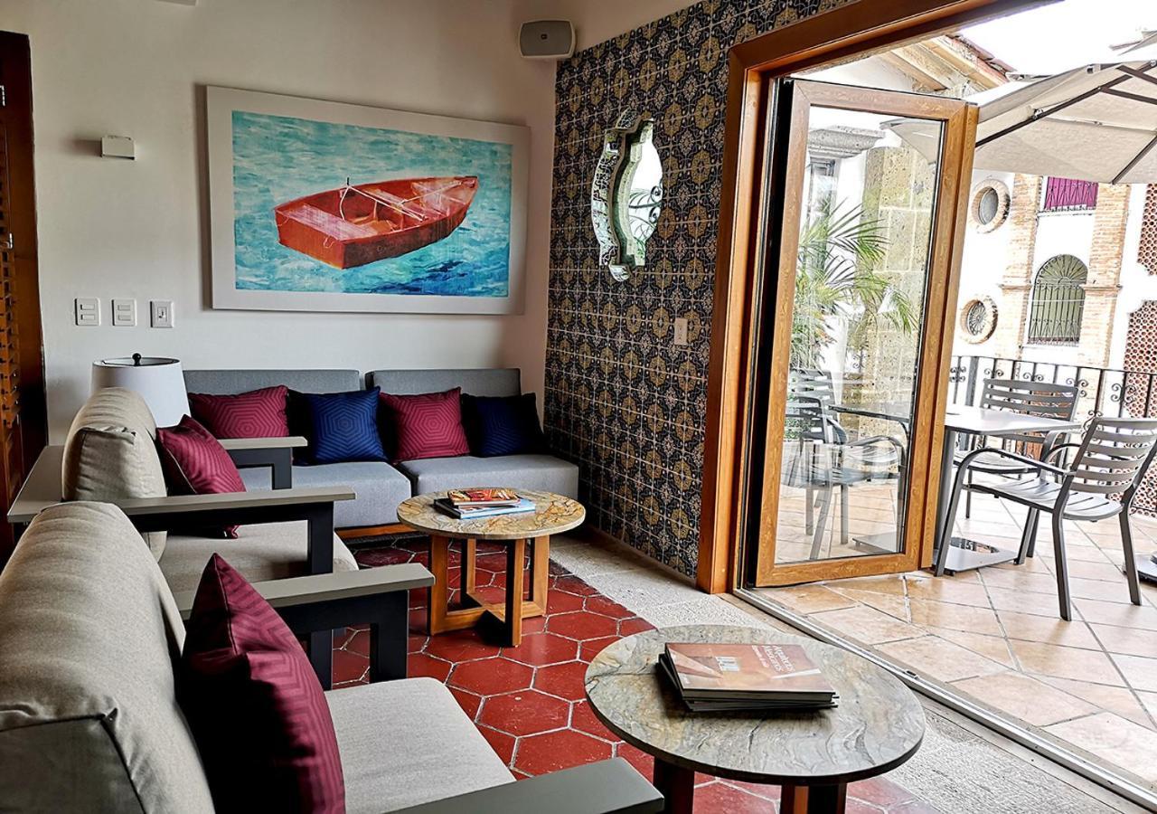 Casa Carmen *