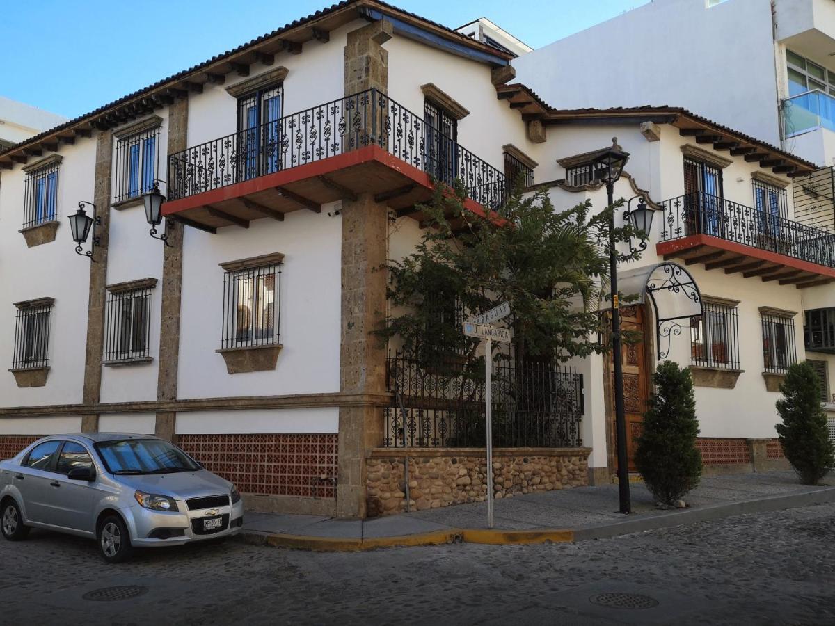 Casa Carmen *