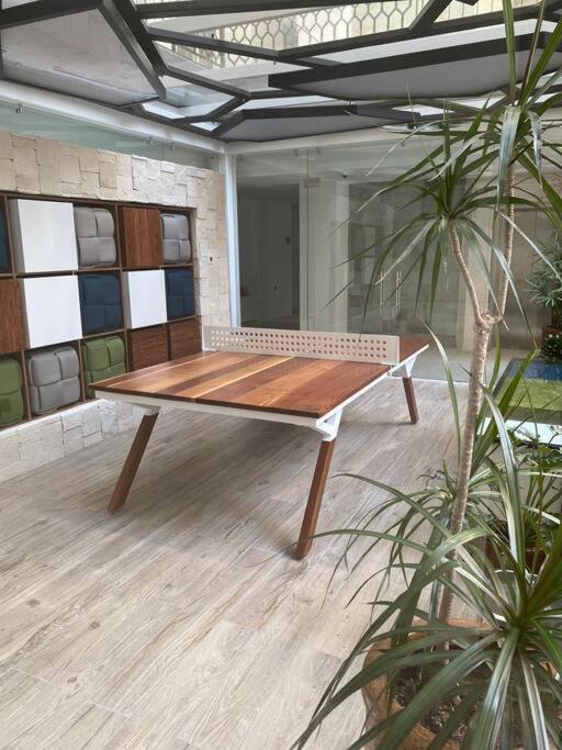 Modern 1 Bedroom * Puerto Vallarta