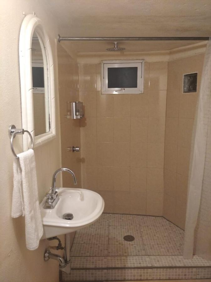 Departamento A 5 Minutos De Playa Mismaloya, *