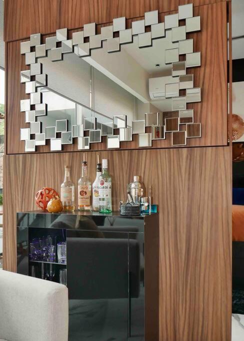 Modern 1 Bedroom Puerto Vallarta