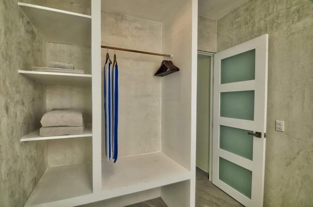 Casa Agave Homestay Puerto Vallarta