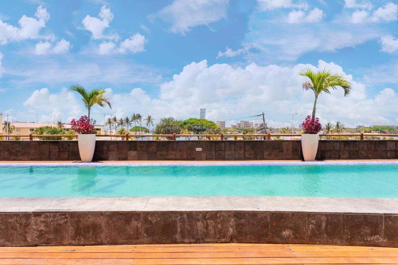 Casa De Coco Puerto Vallarta