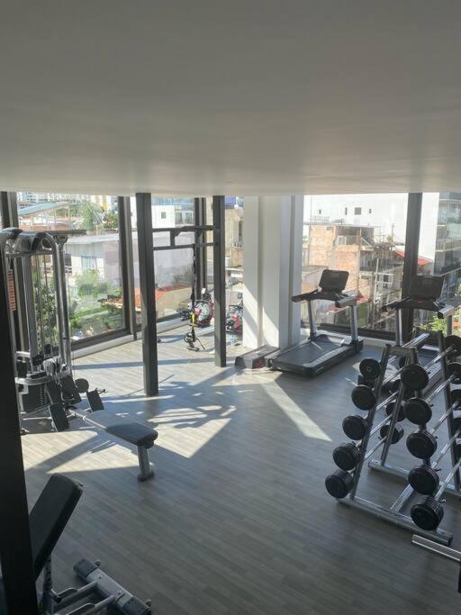 Modern 1 Bedroom Puerto Vallarta