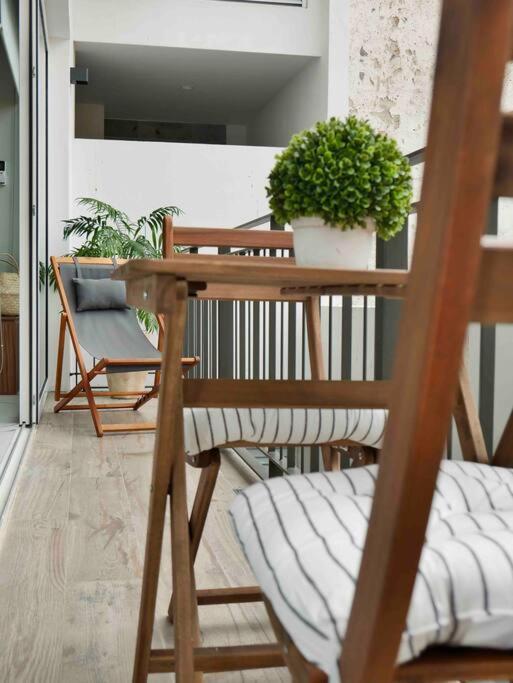 Modern 1 Bedroom Puerto Vallarta