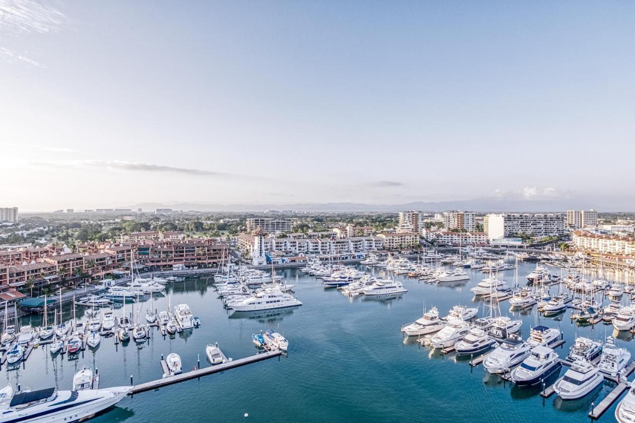 Breeze Easy At Nautico *