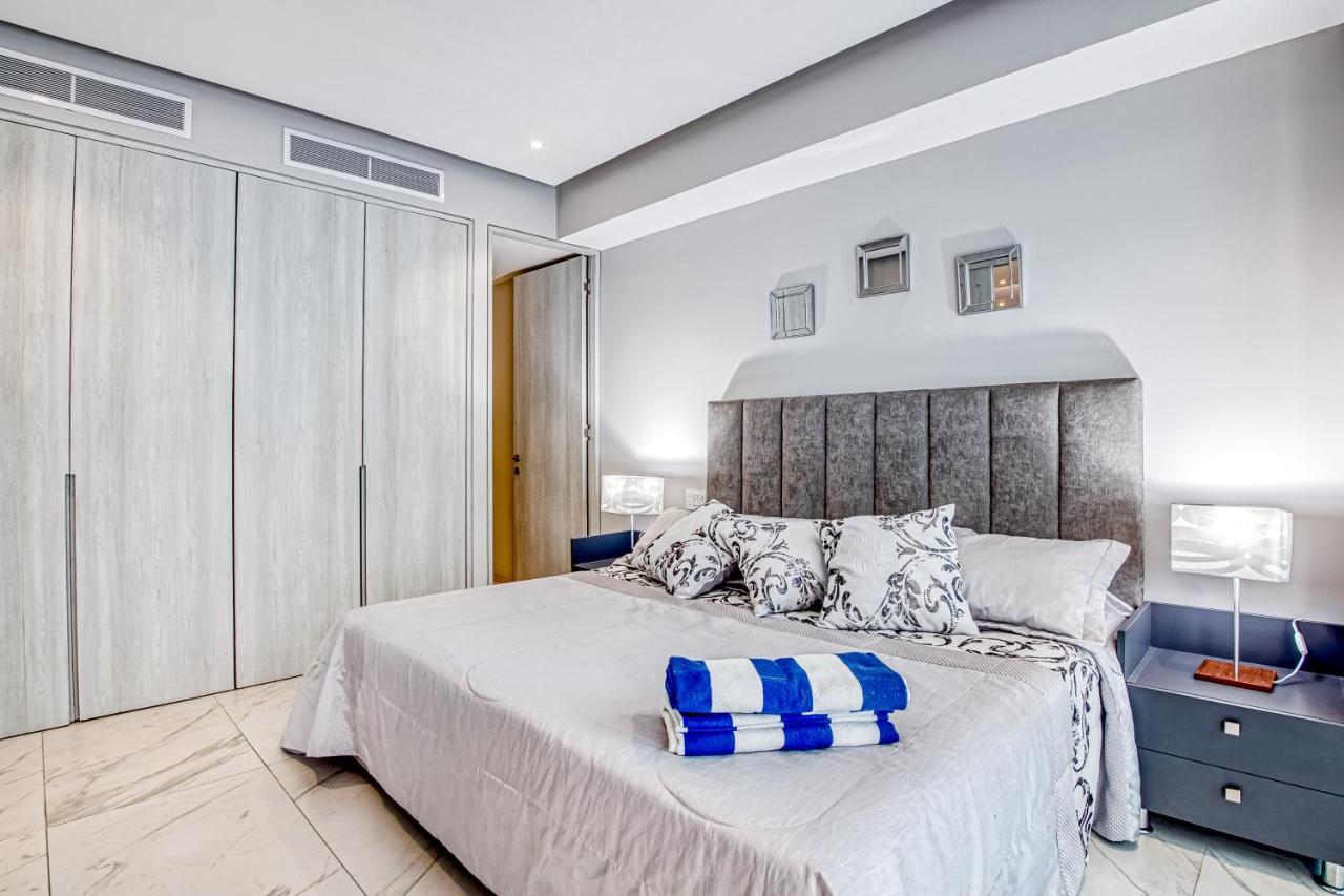 Apartment Breeze Easy At Nautico Puerto Vallarta
