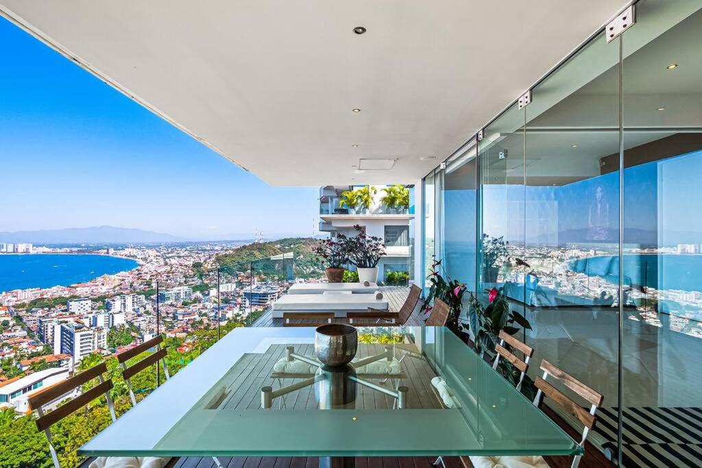 Avalon - 1004 Stunning Luxury 3 Bedroom Private Pool *