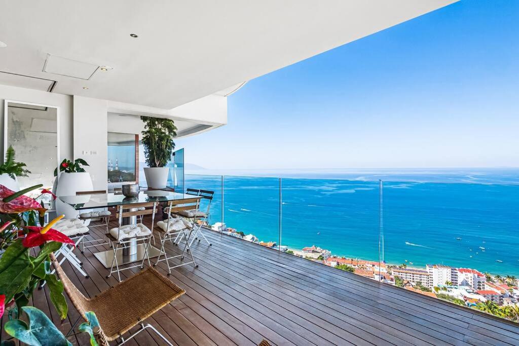 Avalon - 1004 Stunning Luxury 3 Bedroom Private Pool *