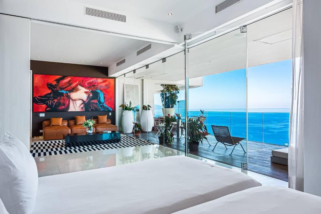 Apartment Avalon - 1004 Stunning Luxury 3 Bedroom Private Pool