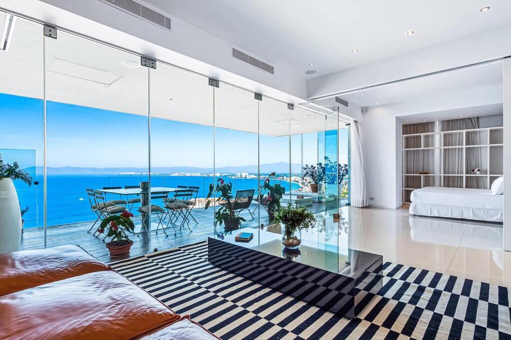 Avalon - 1004 Stunning Luxury 3 Bedroom Private Pool *