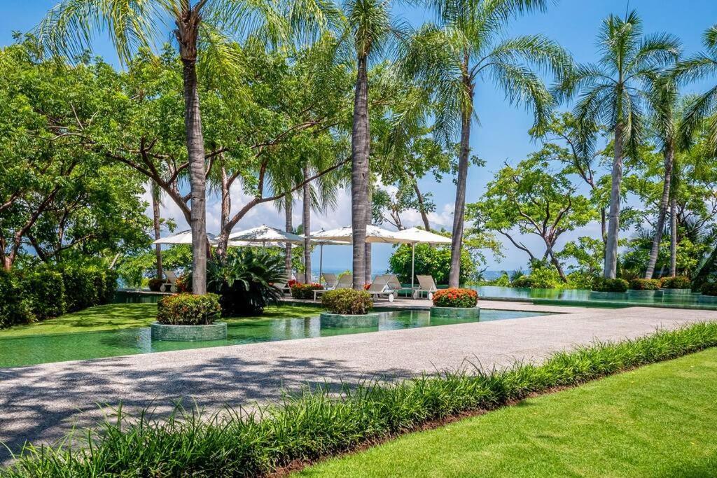 Apartment Avalon - 1004 Stunning Luxury 3 Bedroom Private Pool
